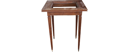 Antiquités Location Mobilier Événementiel