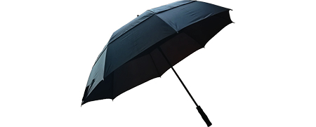 Location Matériel Événementiel Parapluie V1