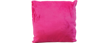 coussin décoratif maroc Coussin 110