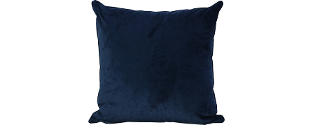 coussin décoratif maroc Coussin 72