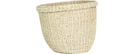 Location Matériel Décoration Corbeille V1