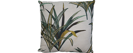 coussin décoratif maroc Coussin V23