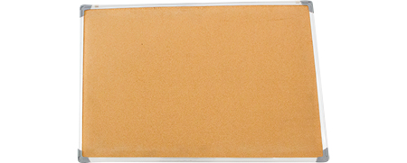 Location Matériel Événementiel Tableau D’affichage En Liège PM