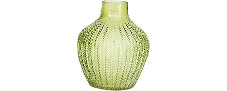 Location Matériel Décoration Événementielle Bouteille Épi