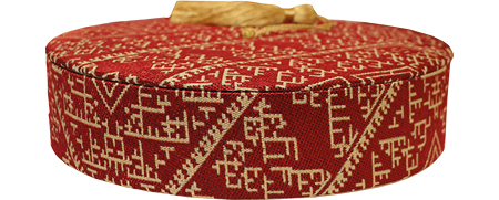 Location Matériel Décoration Boite Tarbouch