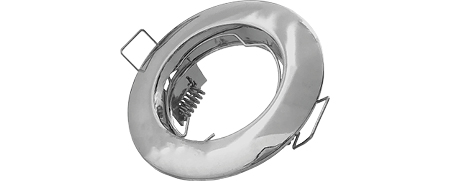 location materiel pour evenement Cache De Spot Jeu V2