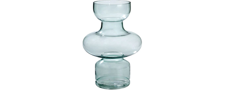 Location Matériel Décoration Événementielle Vase Vixen