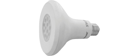 location materiel pour evenement Spot À Filetage PM