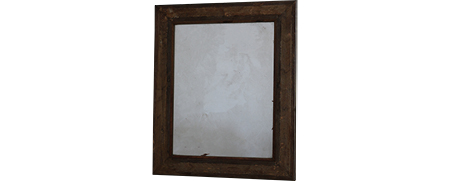 Antiquités Location Mobilier Événementiel