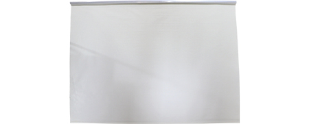 Location Matériel Décoration Événementielle Rideau De Bureau