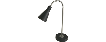 location materiel pour evenement Lampe Carly