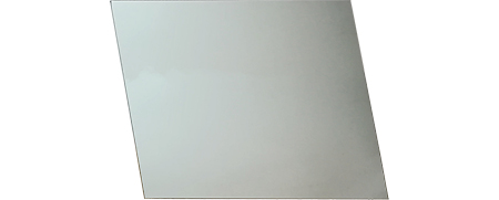 Décoration Événementielle Miroir Leo