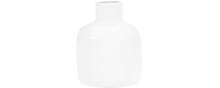 Location Matériel Décoration Encensoir Design