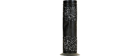 Photophores Photophore Tube V2