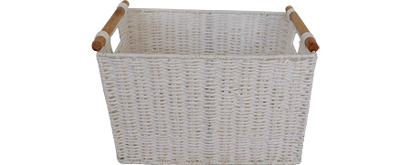 Location Matériel Événementiel Panier Alice