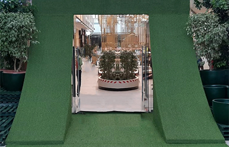 Location Matériel Fête