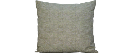 coussin décoratif maroc Coussin 76