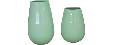 Location Matériel Décoration Jarre Toscana V2