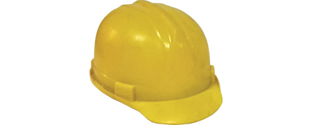 Location Matériel Événementiel Casque De Sécurité