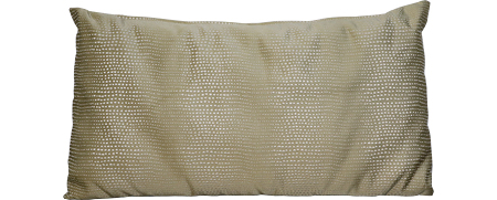 coussin décoratif maroc Coussin 130