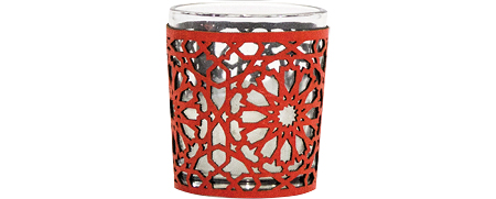 Photophores Photophore Dune V1