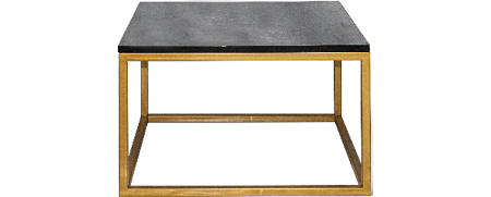 Location Table Mobilier Événementiel Bout de Canapé Cassis GM