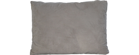 coussin décoratif maroc Coussin 58