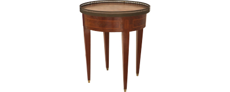 Antiquités Location Mobilier Événementiel