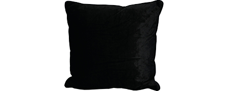 coussin décoratif maroc Coussin 90