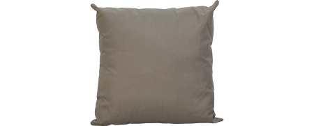 coussin décoratif maroc Coussin 97