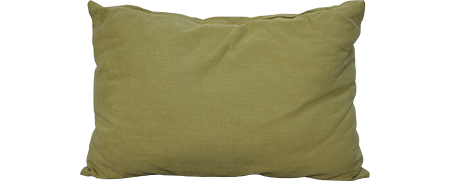 coussin décoratif maroc Coussin 106