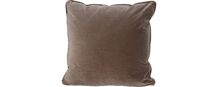 coussin décoratif maroc Coussin 77