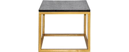 Location Table Mobilier Événementiel c