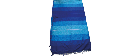 Location Matériel Décoration Événementielle Sabra Fabrina