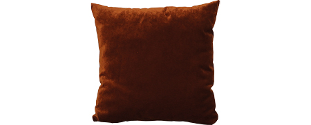 coussin décoratif maroc Coussin V55