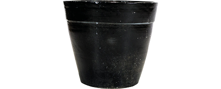 Location Matériel Décoration Pot En Argile