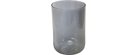 Location Matériel Décoration Événementielle Vase Hauteur