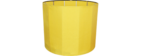 location materiel pour evenement location materiel pour evenement