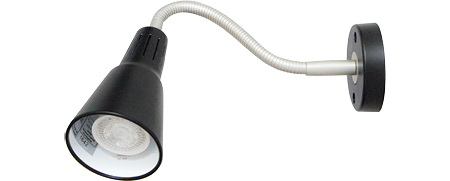 location materiel pour evenement Applique Carly