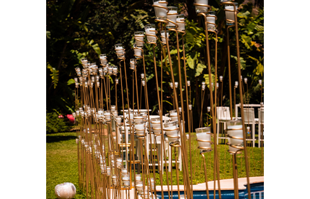 Location Matériel Décoration Picos Florence