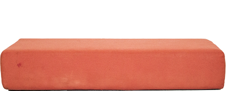 location pouf marocain Pouf Taroudant V2