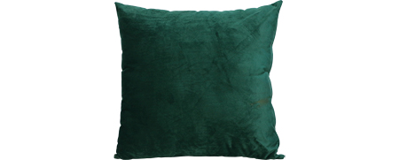coussin décoratif maroc Coussin 75