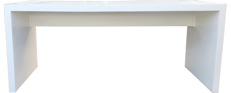 Location Table Desk D’accueil Arizona PM