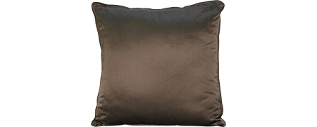 coussin décoratif maroc Coussin V82