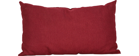 coussin décoratif maroc Coussin V109