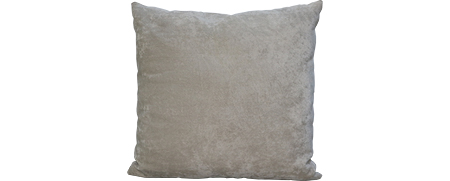 coussin décoratif maroc Coussin V53