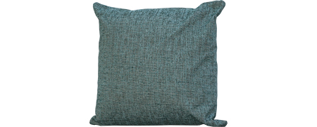 coussin décoratif maroc Coussin 86