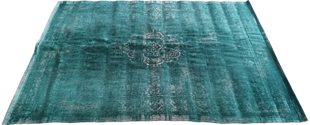 Location Matériel Décoration Événementielle Tapis Nikos