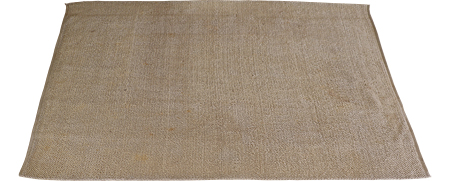Location Matériel Décoration Événementielle Tapis Claire 4