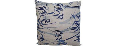 coussin décoratif maroc Coussin V3